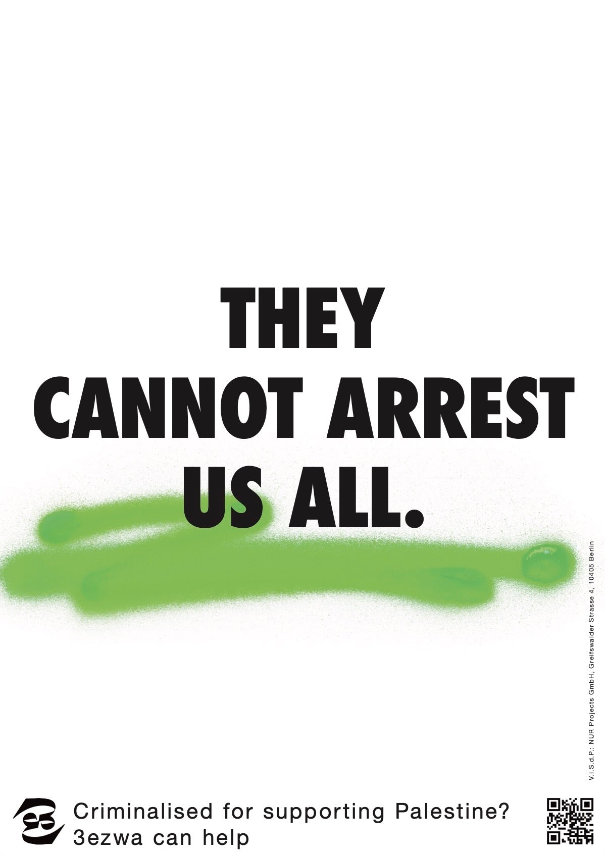 POSTERS