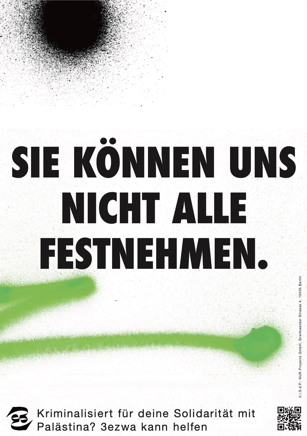 POSTERS