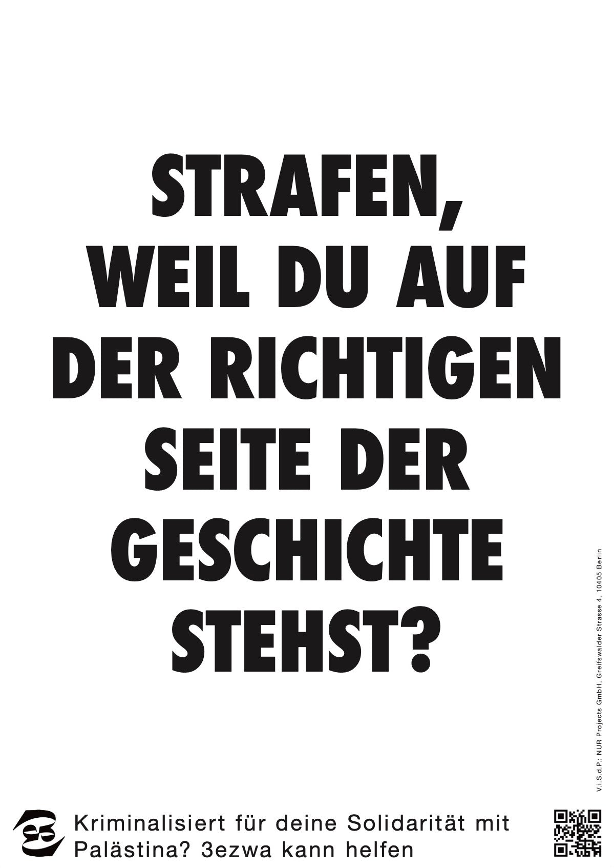 POSTERS