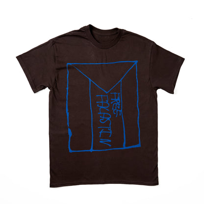 FALASTIN TEE