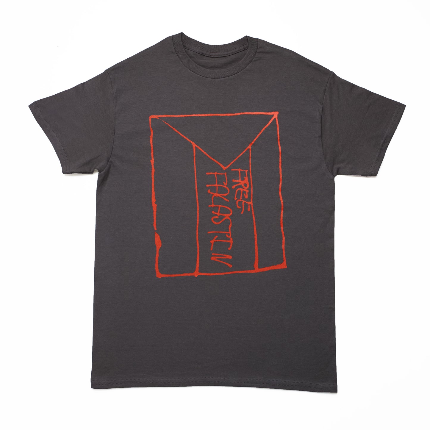 FALASTIN TEE