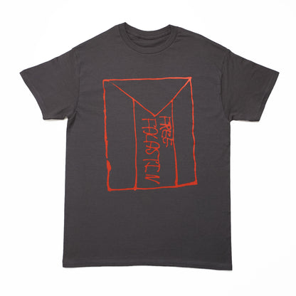 FALASTIN TEE
