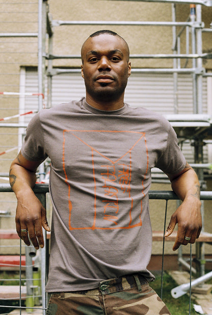 FALASTIN TEE
