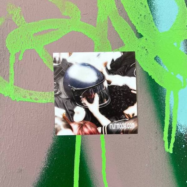 STICKER PACK