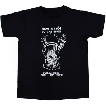 RISA TEE